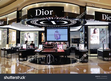 dior makeup store locator|Dior makeup outlet.